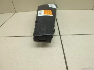 31315930 Подушка безопасности боковая (в сиденье) Volvo V70 2 Арт E95600371, вид 4