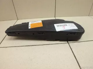 31315930 Подушка безопасности боковая (в сиденье) Volvo V70 2 Арт E95600371, вид 5