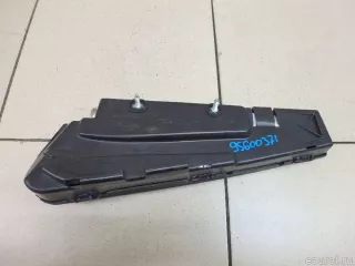 31315930 Подушка безопасности боковая (в сиденье) Volvo V70 2 Арт E95600371, вид 8