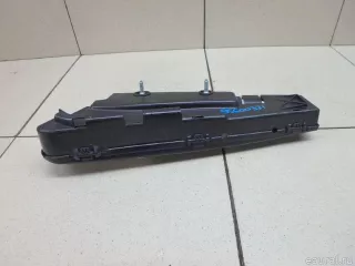 31315930 Подушка безопасности боковая (в сиденье) Volvo V70 2 Арт E95600371, вид 9