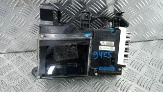 83108-47040 Проектор Toyota Prius 3 Арт 94C05YC01, вид 1