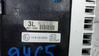 83108-47040 Проектор Toyota Prius 3 Арт 94C05YC01, вид 2