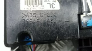 83108-47040 Проектор Toyota Prius 3 Арт 94C05YC01, вид 6