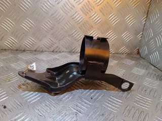 8D0127224D Кронштейн топливного фильтра Volkswagen Passat B5 Арт 37938, вид 1