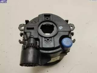  Фара противотуманная правая Land Rover Freelander 2 Арт 54475297, вид 2
