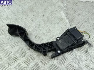 4M519F836AH Педаль газа Ford Focus 2 Арт 54379536, вид 1