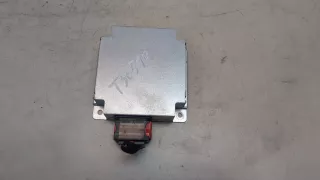 50520764 Блок управления (другие) Alfa Romeo Giulietta Арт 8615670, вид 1