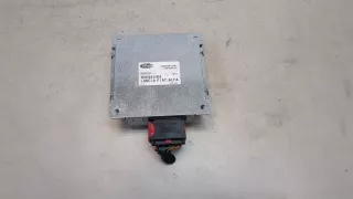 50520764 Блок управления (другие) Alfa Romeo Giulietta Арт 8615670, вид 2