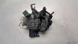 2330030160 Корпус топливного фильтра Honda Accord 8 Арт 8614828, вид 1