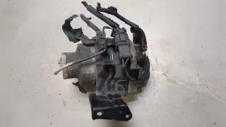 2330030160 Корпус топливного фильтра Honda Accord 8 Арт 8614828, вид 2