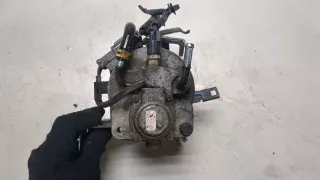 2330030160 Корпус топливного фильтра Honda Accord 8 Арт 8614828, вид 3