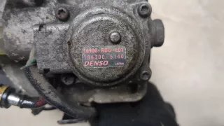 2330030160 Корпус топливного фильтра Honda Accord 8 Арт 8614828, вид 4
