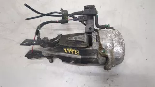 326C68 Подушка двигателя Peugeot 407 Арт 8619587, вид 1