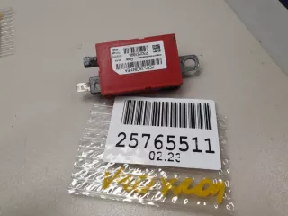 30761698 Антенна Volvo V40 Cross Country Арт Z317359, вид 1