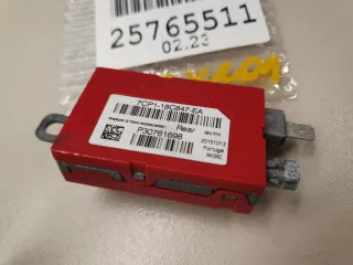 30761698 Антенна Volvo V40 Cross Country Арт Z317359, вид 2