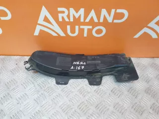 A1678852806 воздуховод бампера Mercedes GLS X167 Арт AR244705, вид 6