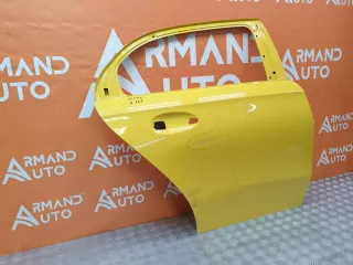 A1777301400, a1777321000 дверь mercedes-benz, мерседес бенц ( Mercedes CLA c117 Арт AR245119, вид 3