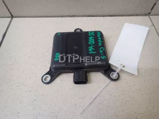KB8C67Y30G Радар BSD (Слепых зон) Mazda CX-5 2 Арт AM95600461, вид 1