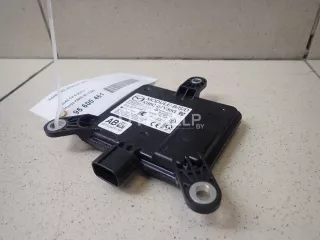 KB8C67Y30G Радар BSD (Слепых зон) Mazda CX-5 2 Арт AM95600461, вид 3