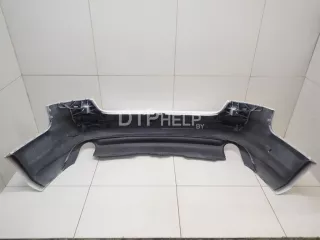  Бампер задний Audi A5 (S5,RS5) 1 Арт AM95600121, вид 7
