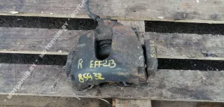  Суппорт передний правый Ford Focus 2 Арт 00085932