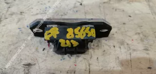  Подсветка номера Ford Focus 2 Арт 00085650, вид 3