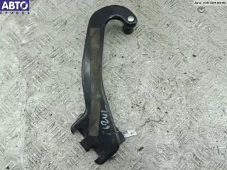 638760147 Ролик двери сдвижной Mercedes Vito W638 Арт 54378589, вид 2