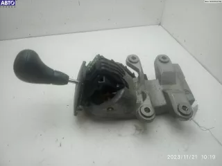 63826009 Кулиса КПП Mercedes Vito W638 2.2л TD Арт 54376958, вид 1