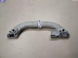 3B0857608B Ручка внутренняя потолочная Volkswagen Passat B5 Арт 54236278, вид 2
