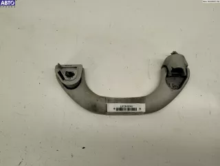 6Y0857607M Ручка внутренняя потолочная Skoda Octavia A5 restailing Арт 54504107, вид 1