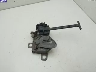 46806405 Замок капота Fiat Stilo Арт 54476167, вид 1