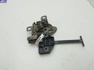 46806405 Замок капота Fiat Stilo Арт 54476167, вид 2
