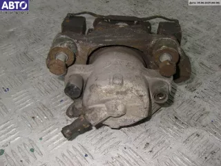  Суппорт передний левый BMW 5 E39 Арт 54480804, вид 3