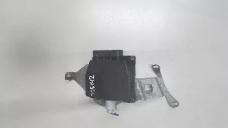 600906625a Блок клапанов пневмоподвески Volkswagen Polo 4 Арт 7022918, вид 1
