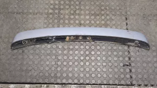 8N8827933 Спойлер Audi TT 1 Арт 8623428, вид 2