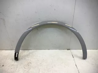 9Y0854731KG2X Расширитель крыла Porsche Cayenne 959 Арт lz203734, вид 1