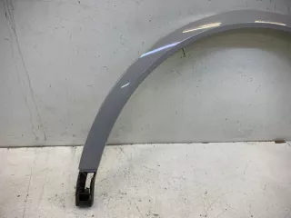 9Y0854731KG2X Расширитель крыла Porsche Cayenne 959 Арт lz203734, вид 2