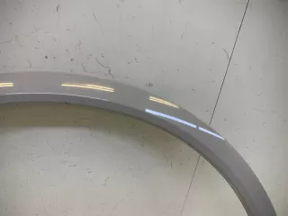 9Y0854731KG2X Расширитель крыла Porsche Cayenne 959 Арт lz203734, вид 5