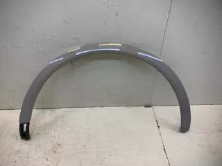 9Y0854731KG2X Расширитель крыла Porsche Cayenne 959 Арт lz203734, вид 7
