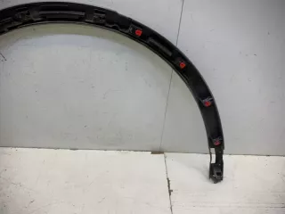 9Y0854731KG2X Расширитель крыла Porsche Cayenne 959 Арт lz203734, вид 8
