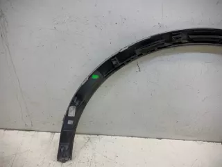 9Y0854731KG2X Расширитель крыла Porsche Cayenne 959 Арт lz203734, вид 9