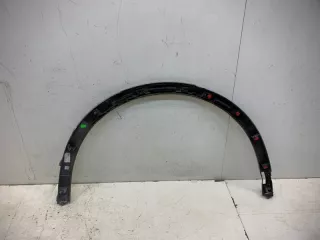 9Y0854731KG2X Расширитель крыла Porsche Cayenne 959 Арт lz203734, вид 10
