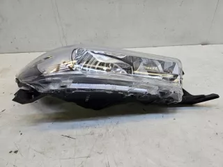 811100K690 фара Toyota Hilux 8 Арт lz203754, вид 7