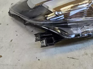 811100K690 фара Toyota Hilux 8 Арт lz203754, вид 8