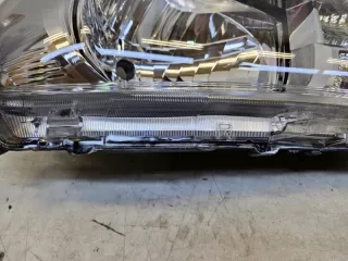 811100K690 фара Toyota Hilux 8 Арт lz203754, вид 9