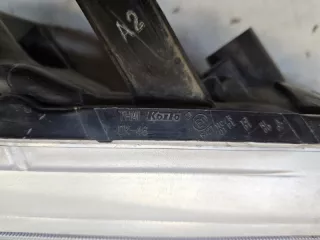 811100K690 фара Toyota Hilux 8 Арт lz203754, вид 10