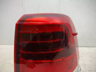 8155160B80 Фонарь Toyota Land Cruiser 200 Арт lz203801, вид 2
