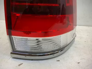 8155160B80 Фонарь Toyota Land Cruiser 200 Арт lz203801, вид 3