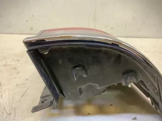 8155160B80 Фонарь Toyota Land Cruiser 200 Арт lz203801, вид 4