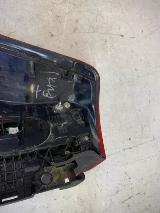8155160B80 Фонарь Toyota Land Cruiser 200 Арт lz203801, вид 10